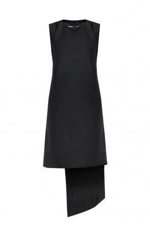 Dress with a bow, zdjęcie 1 Dress with a bow od N21
